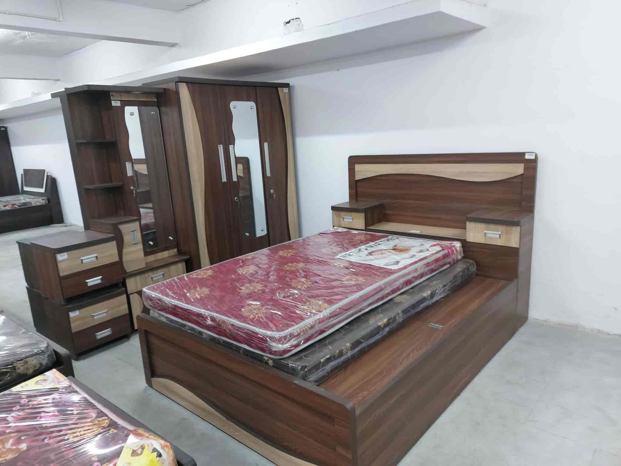 Top Furniture Dealers in Olpad, Surat Best Furniture Showrooms Justdial