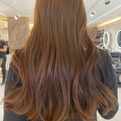 Hair Factory Unisex Salon - Price & Reviews | Surat Makeup Artist