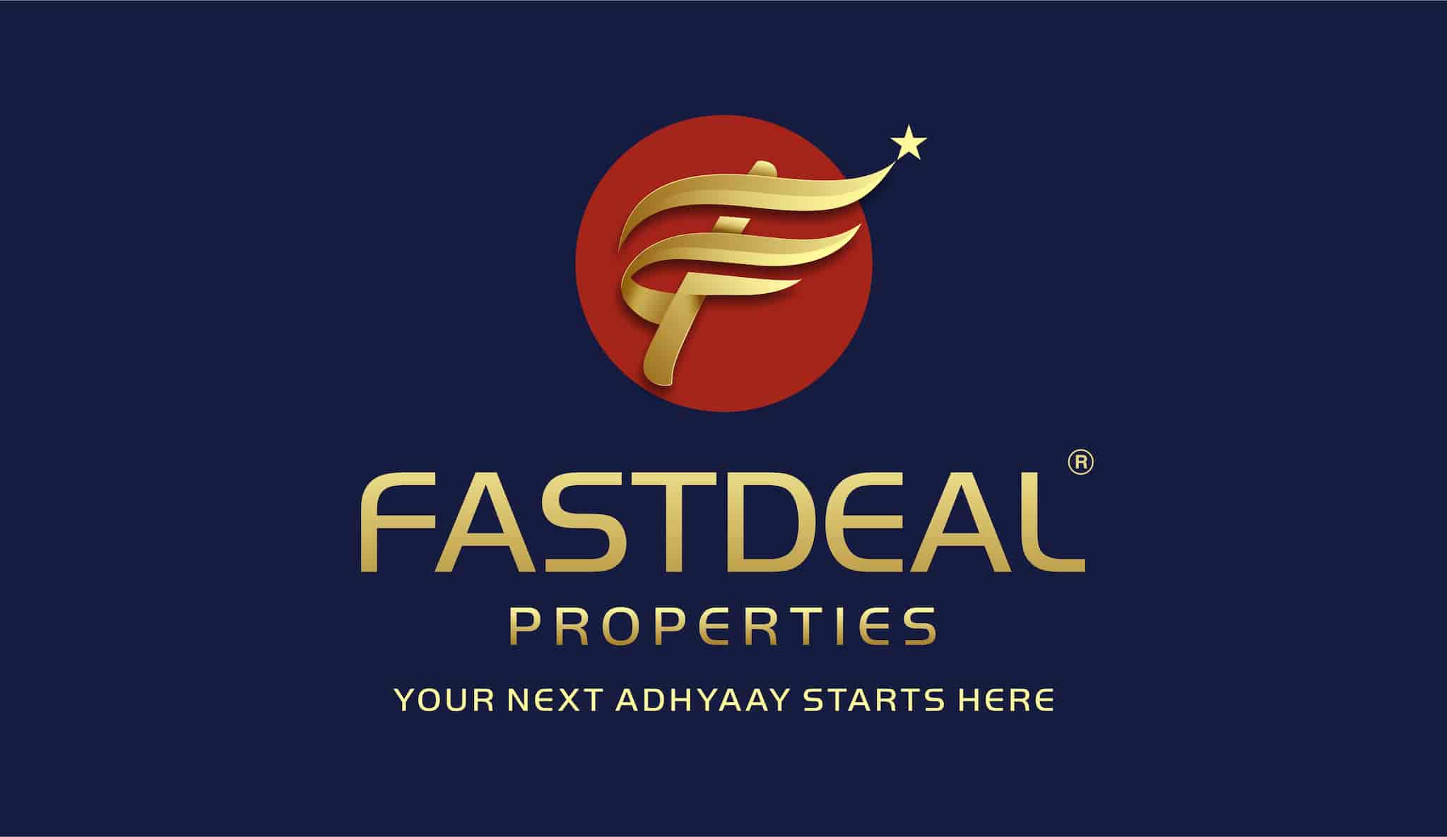 Top Real Estate Agents to Rent Apartments, Best Property Dealers in