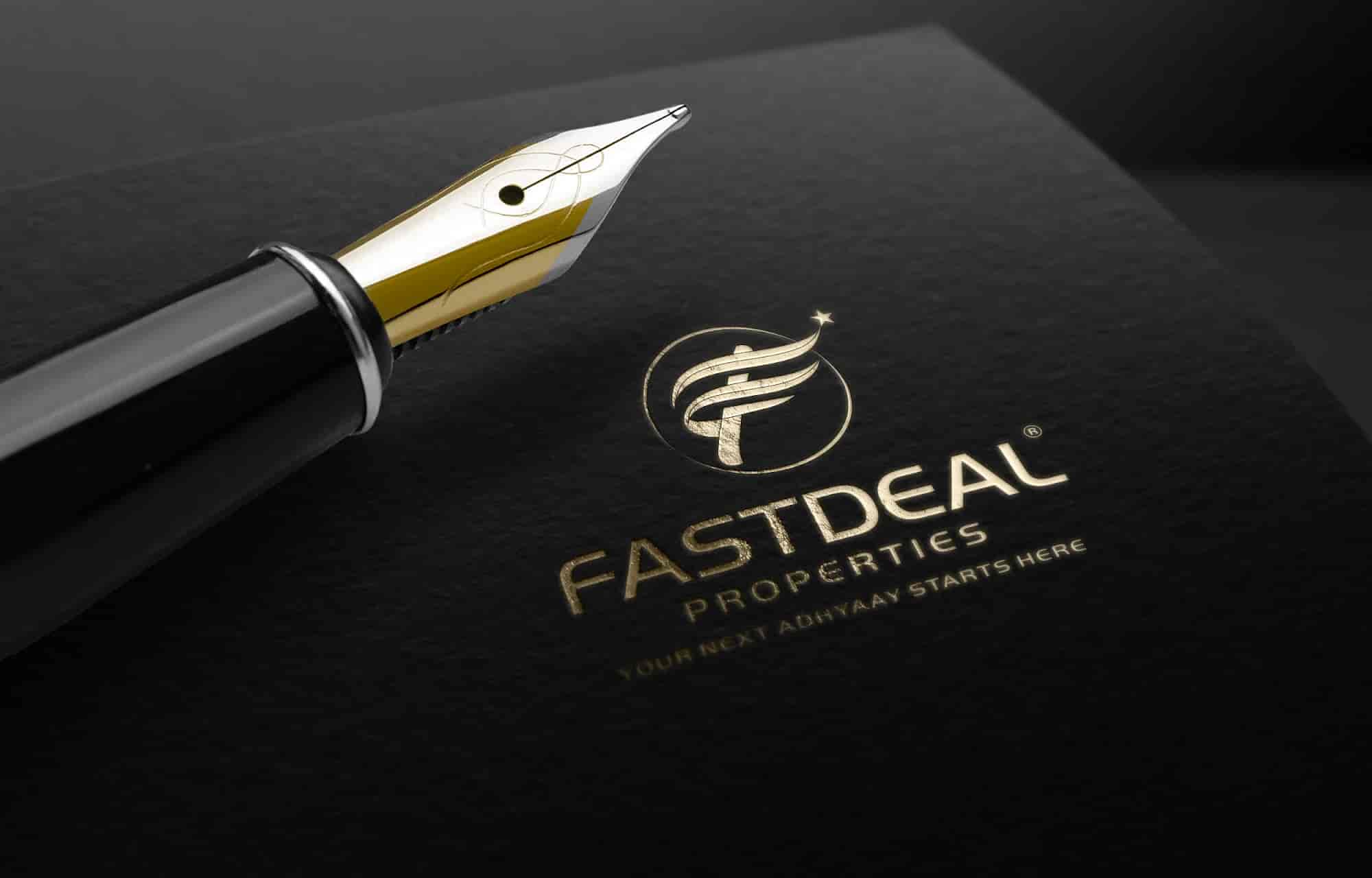 Top Real Estate Agents to Rent Apartments, Best Property Dealers in