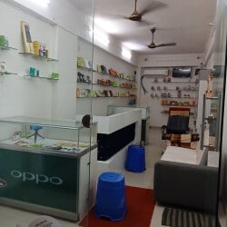 Lab view 17