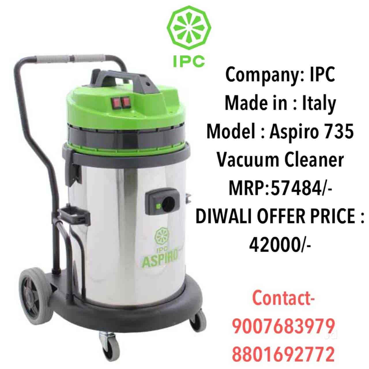 Top Karcher High Pressure Washer Dealers in Vadodara हाई प्रेशर वॉशर