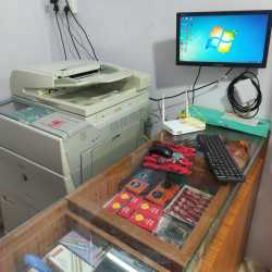 Slide 2 Image of Himmat Travels Opposite Civilize Modern School Nana Varaccha, Surat Slide 2 Image of Himmat Travels Opposite Civilize Modern School Nana Varaccha, Surat