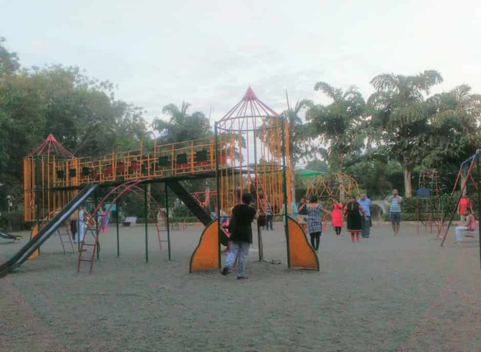 Map Of Parks Near Me Top 100 Parks In Bhatar Best Gardens Surat Justdial