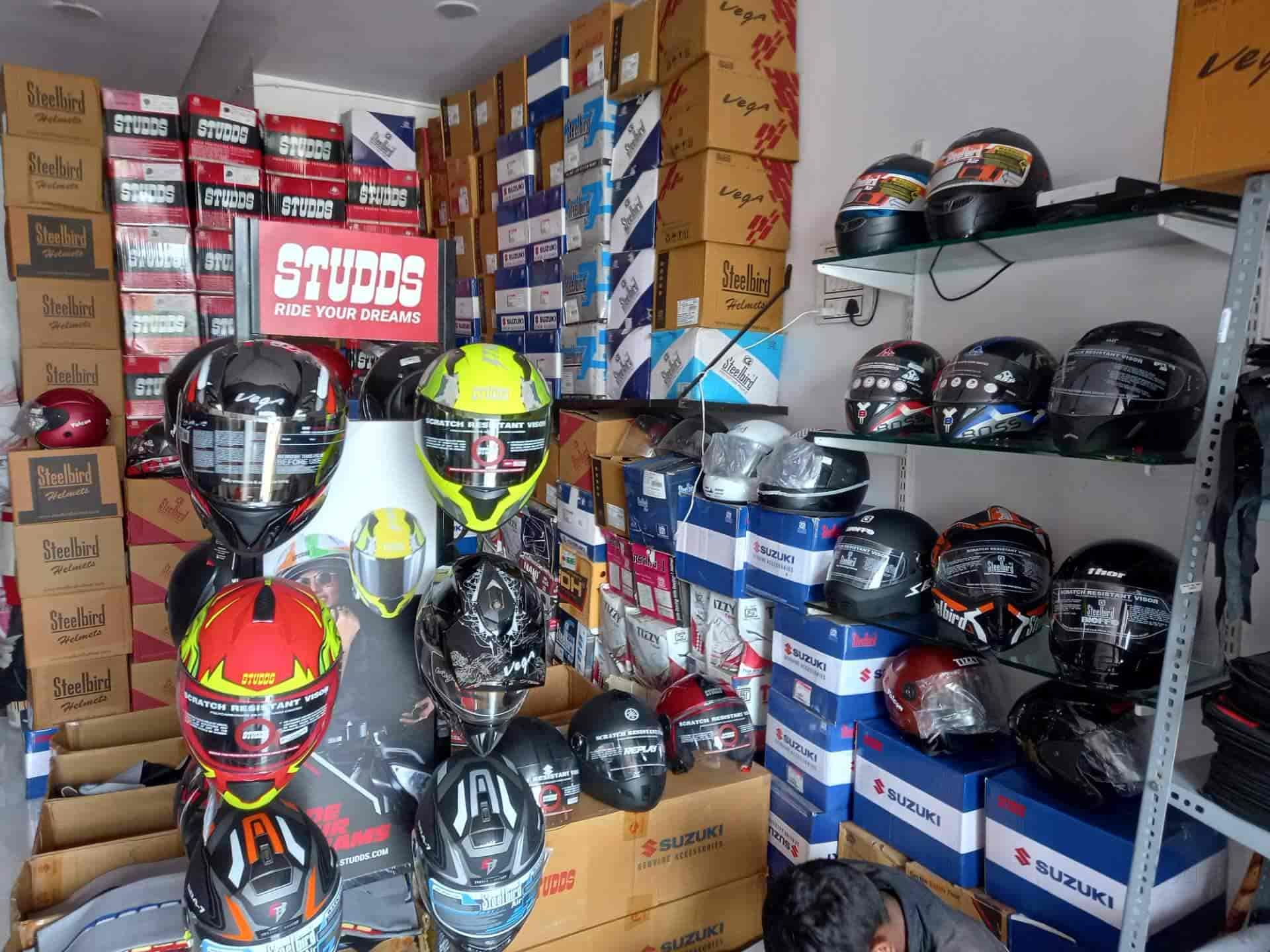 bike helmet shop in vapi V-889 – electricbikespace EPS High Top Helmet Dealers Vega in