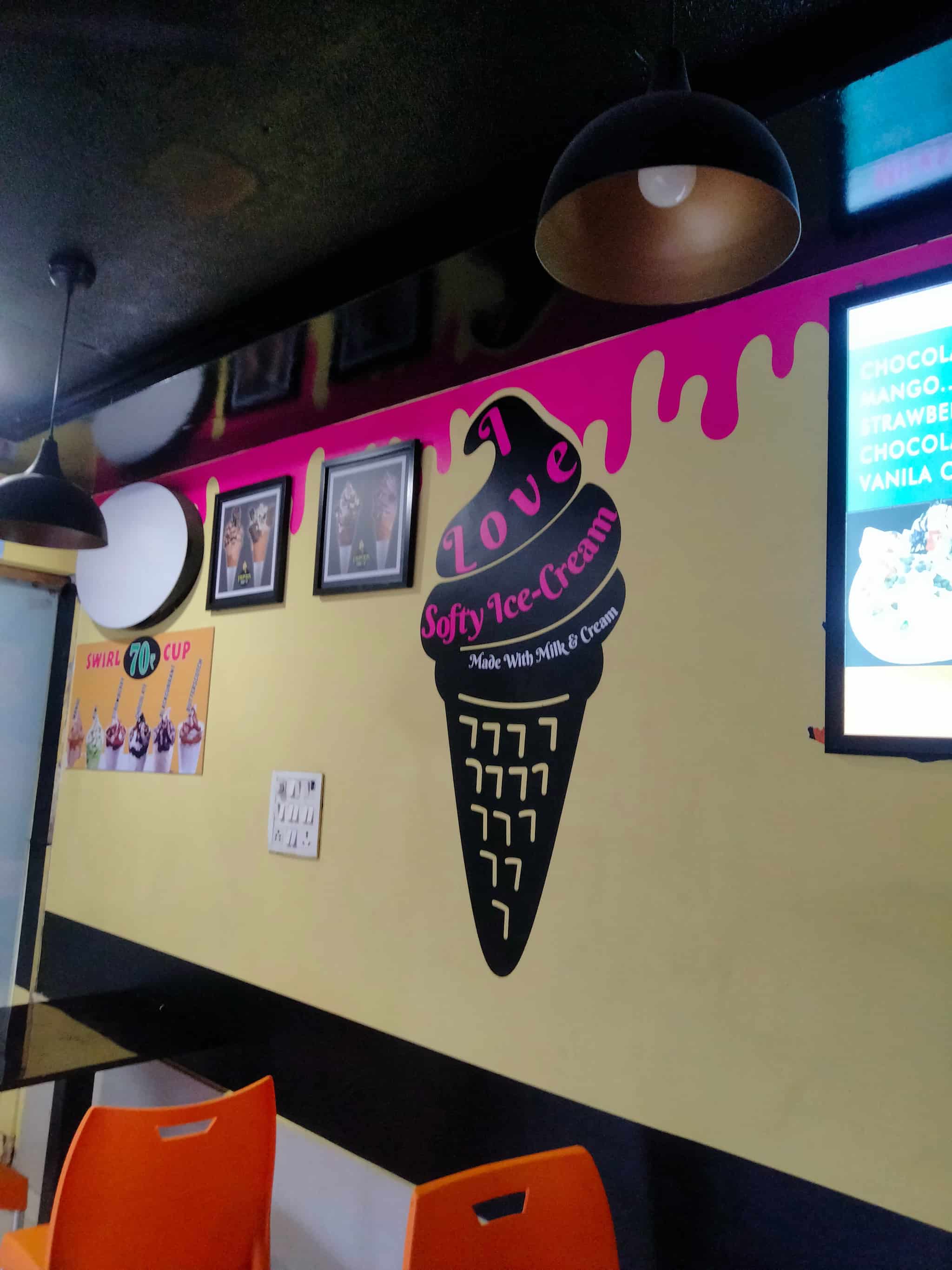 Juice Shaker in Adajan Road,Surat Best Juice Centres in Surat Justdial