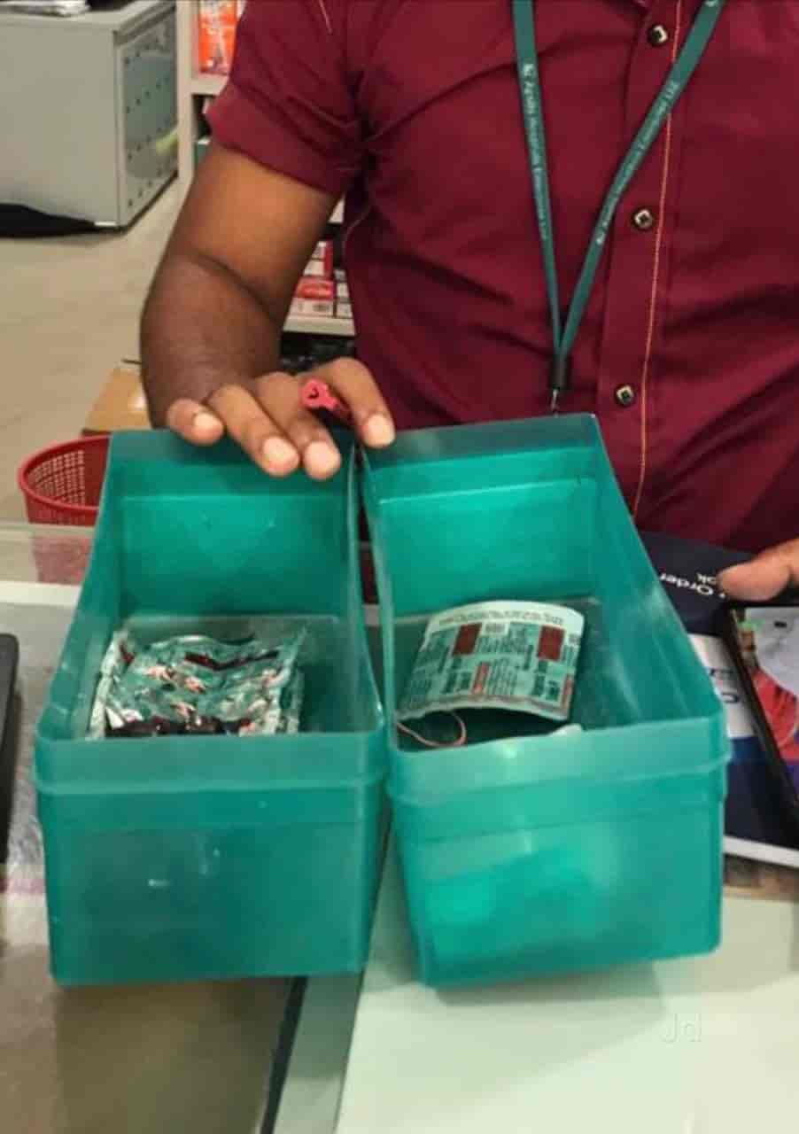 Top 78+ plastic bag manufacturers in surat best in.duhocakina