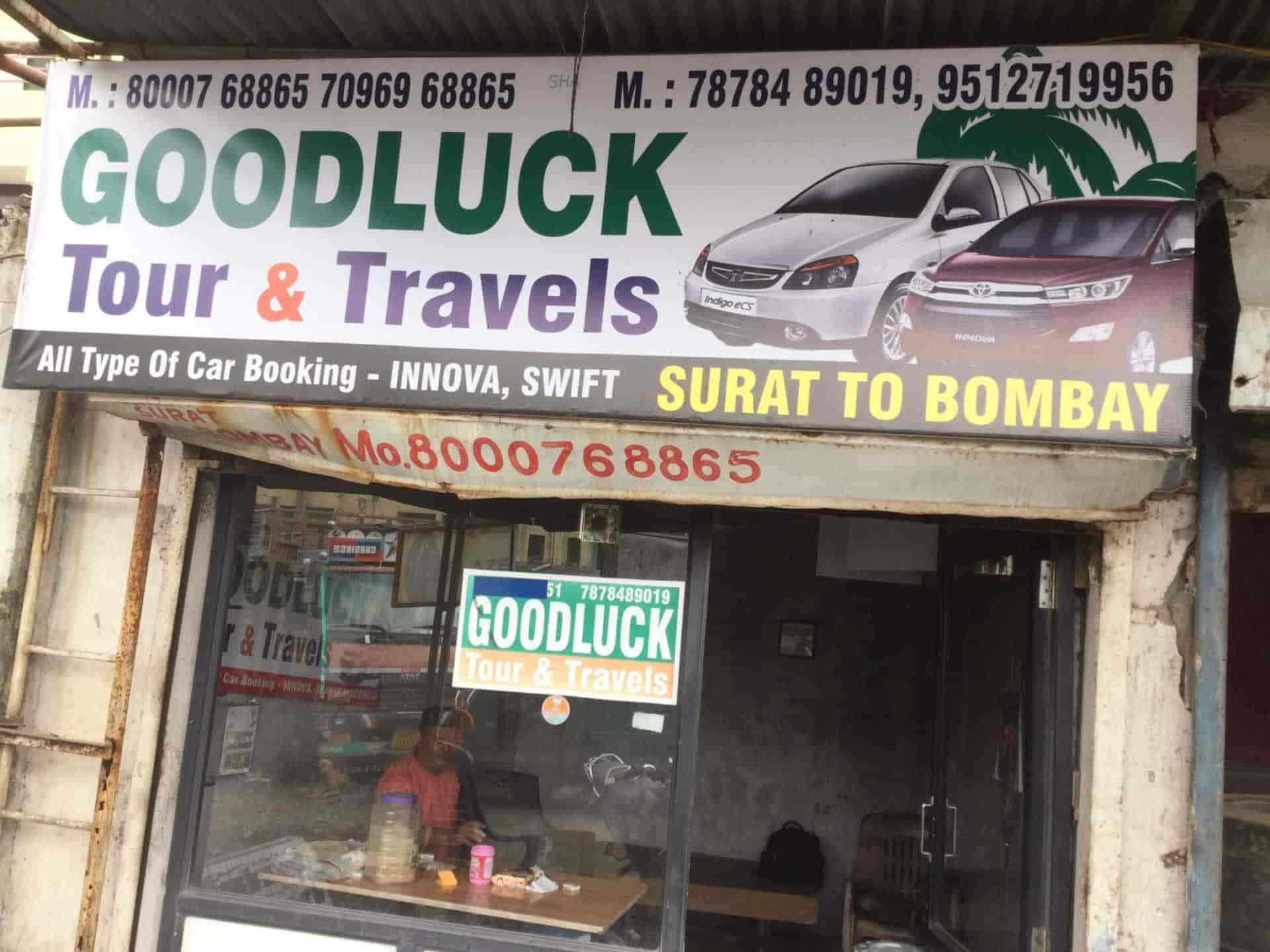 Top 30 Ford Car Rental in Nanpura Best Ford Car Rental Surat Justdial