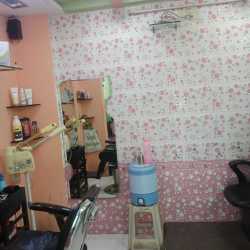 Star Delux Hair Style & Hair Spa in Parvat Patia,Surat - Best Beauty Salons For Men in Surat - Justdial Star Delux Hair Style & Hair Spa in Parvat Patia,Surat - Best Beauty Salons For Men in Surat - Justdial