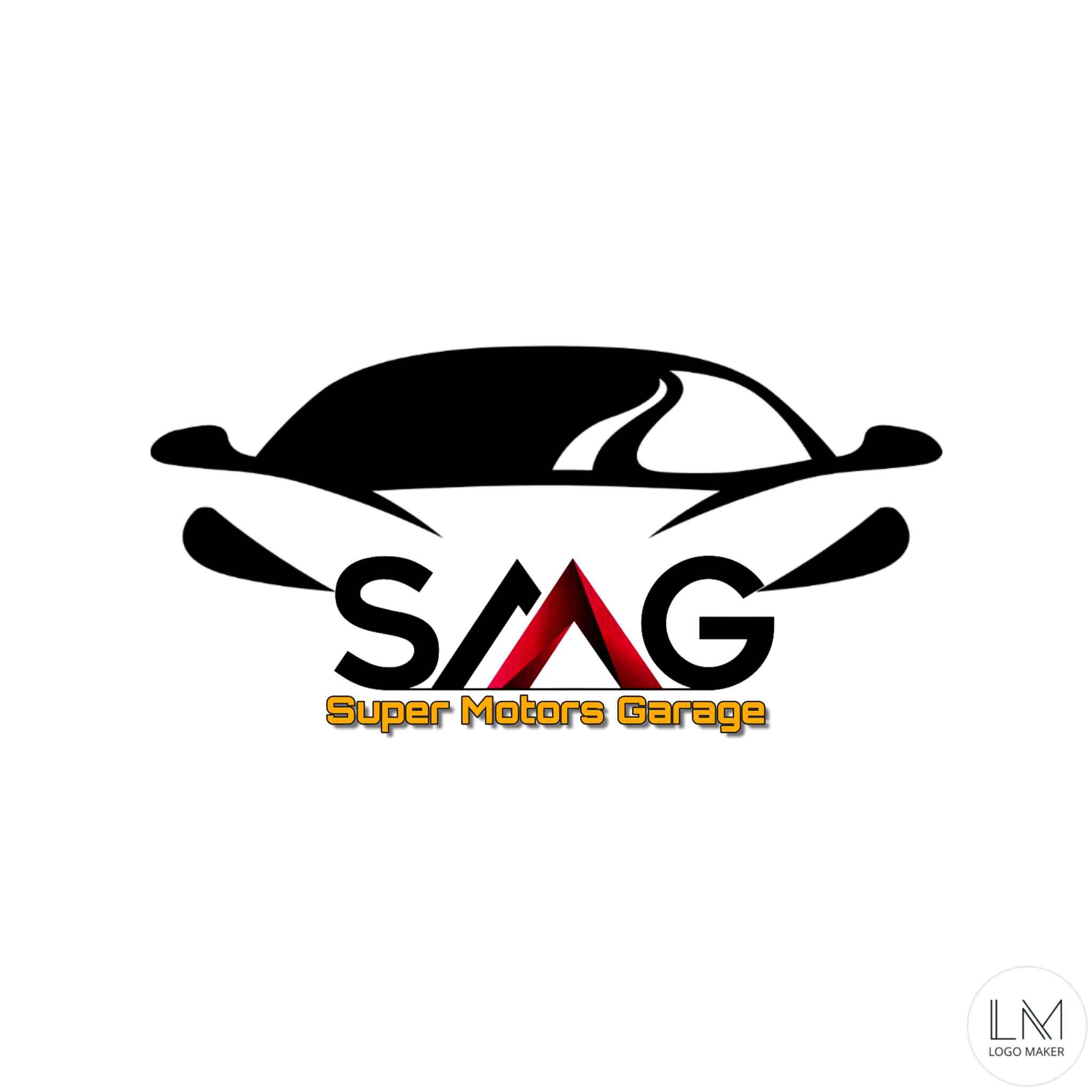 Super Motors Garage Auto Ele Works Photos Limbdi Surendranagar Surendra Nagar Pictures Images Gallery Justdial Super Motors Garage Auto Ele Works Photos Limbdi Surendranagar Surendra Nagar Pictures Images Gallery Justdial