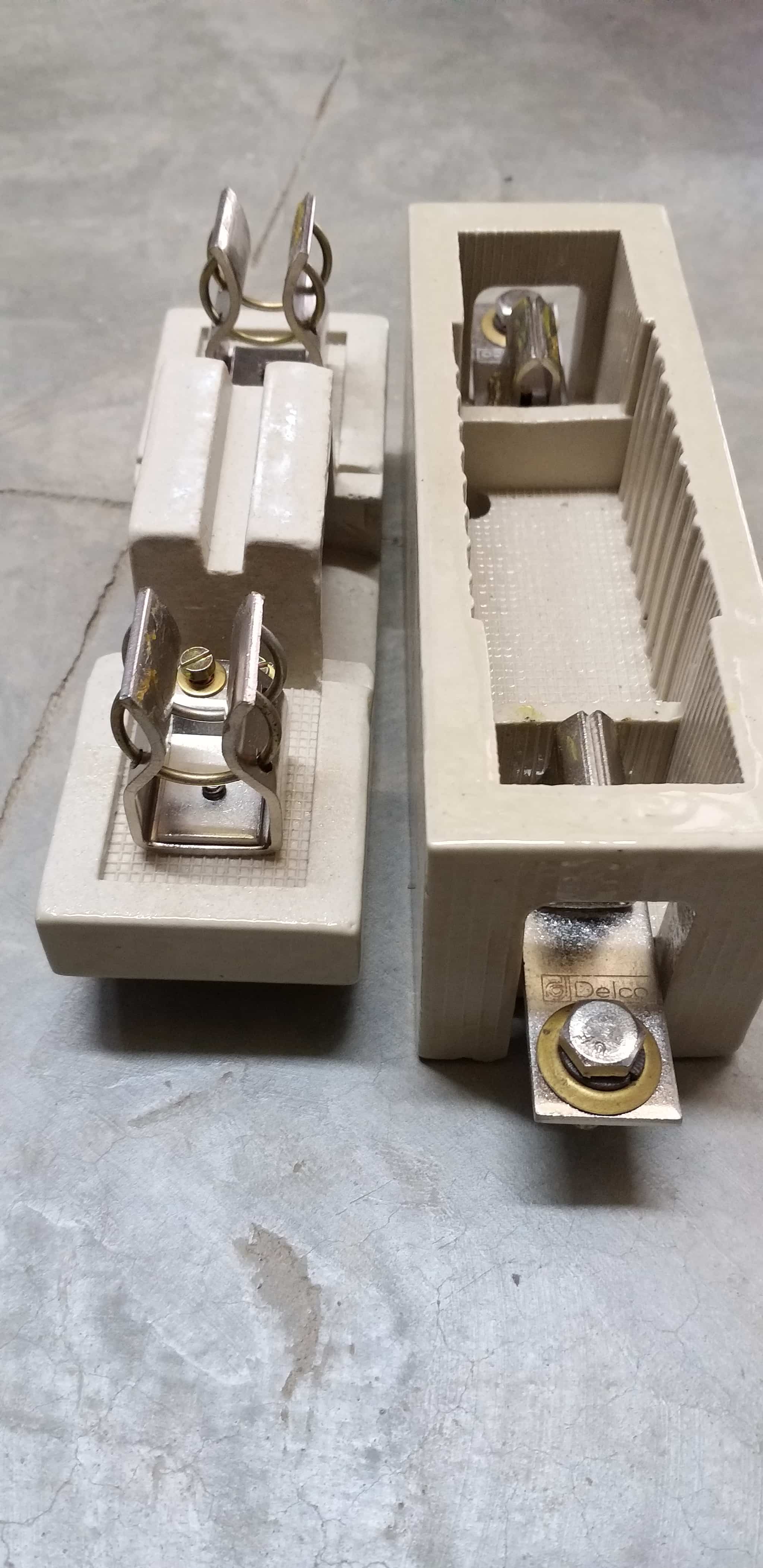 Top Kit Kat Fuse Manufacturers in Surendra Nagar Gujarat near me - Justdial