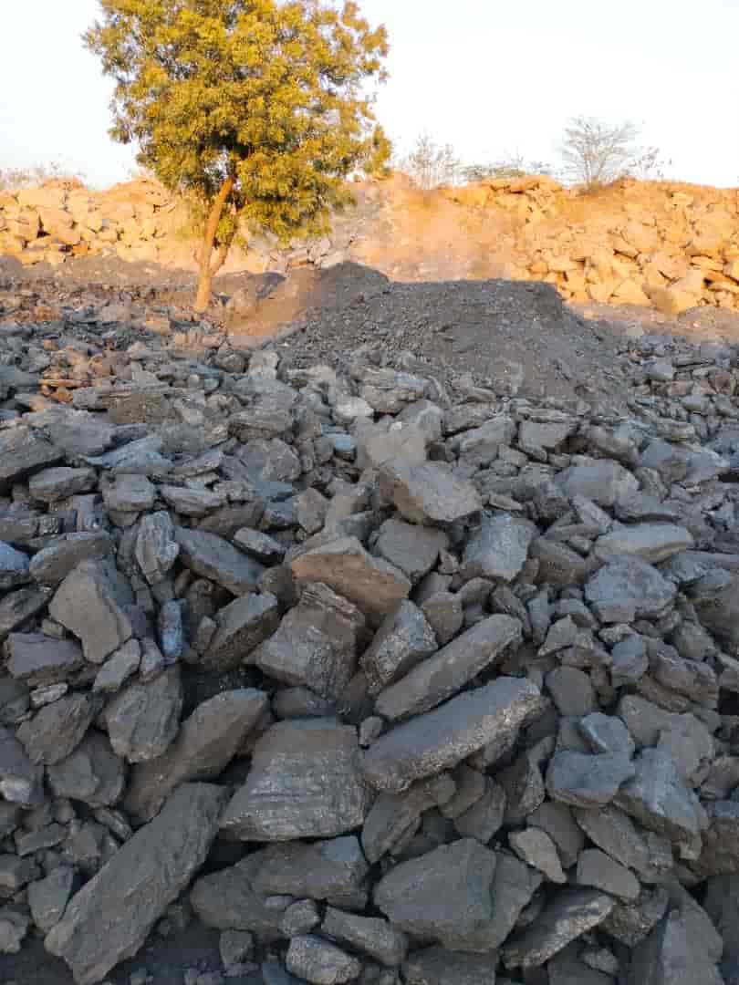 Top Coal Dealers in Supaul कोल् डीलर्स, सुपौल Best Raw Coal Dealers