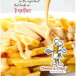 cheese and chips near me