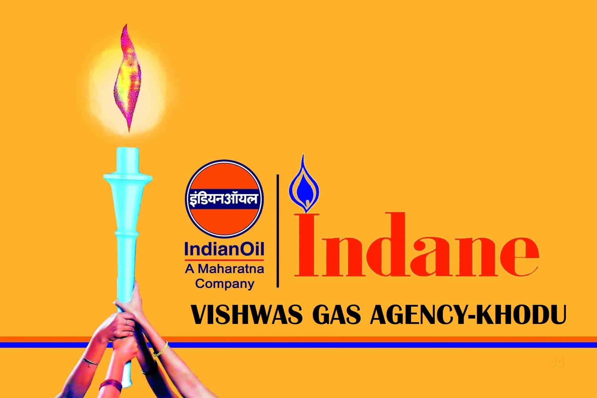 Update more than 141 gujarat gas logo super hot camera.edu.vn