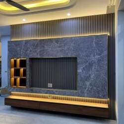 Shubh Furniture & Interior in Ambikapur Surguja,Ambikapur - Best ...