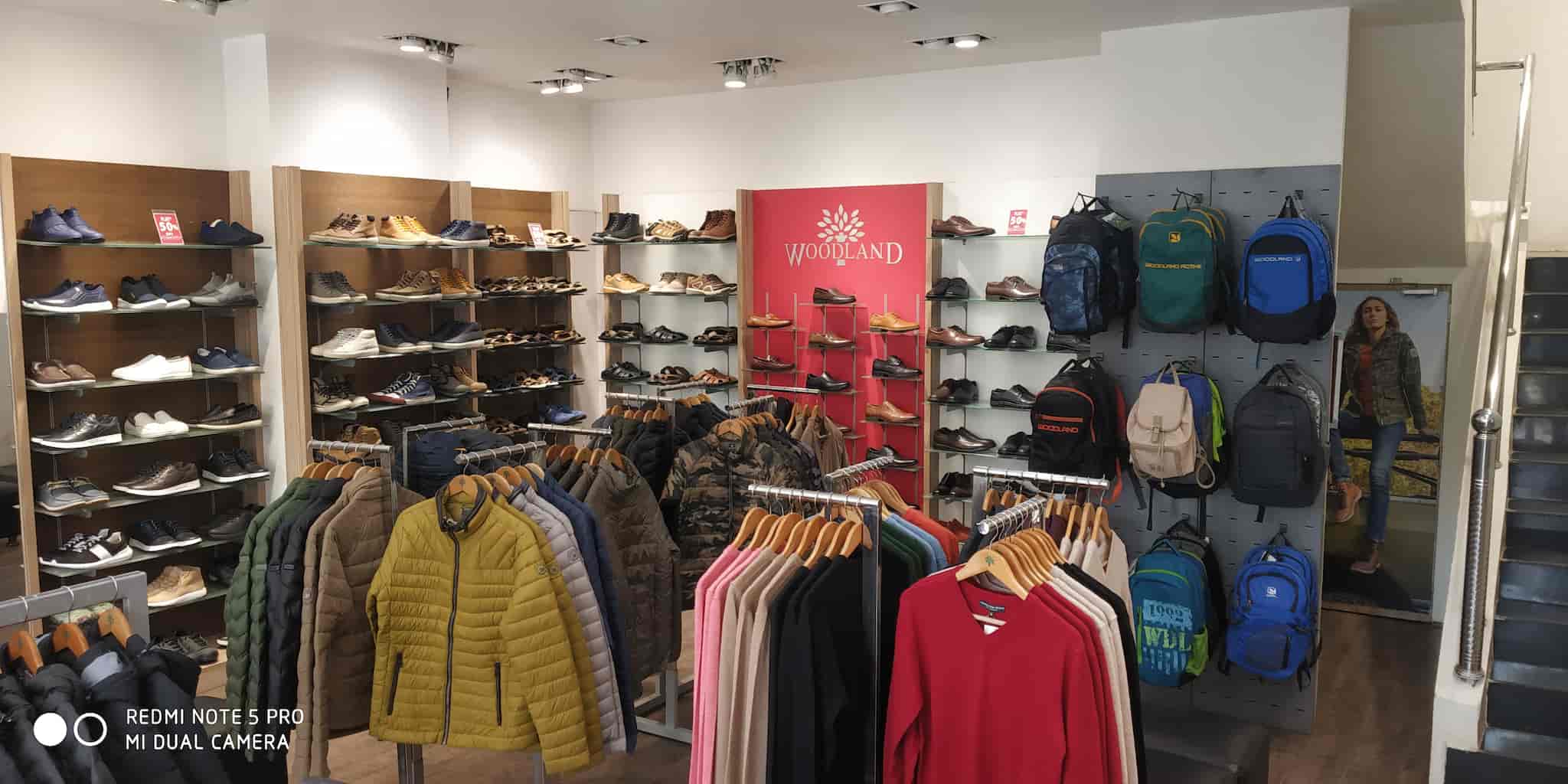 Fancy Dress Anna Nagar Dress Shops In T Nagar Woodland Store In