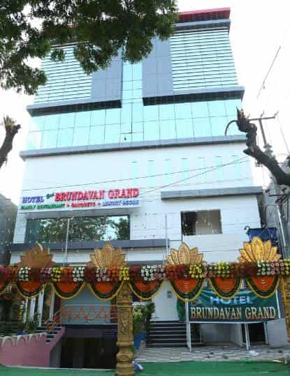 Photo from justdial.com