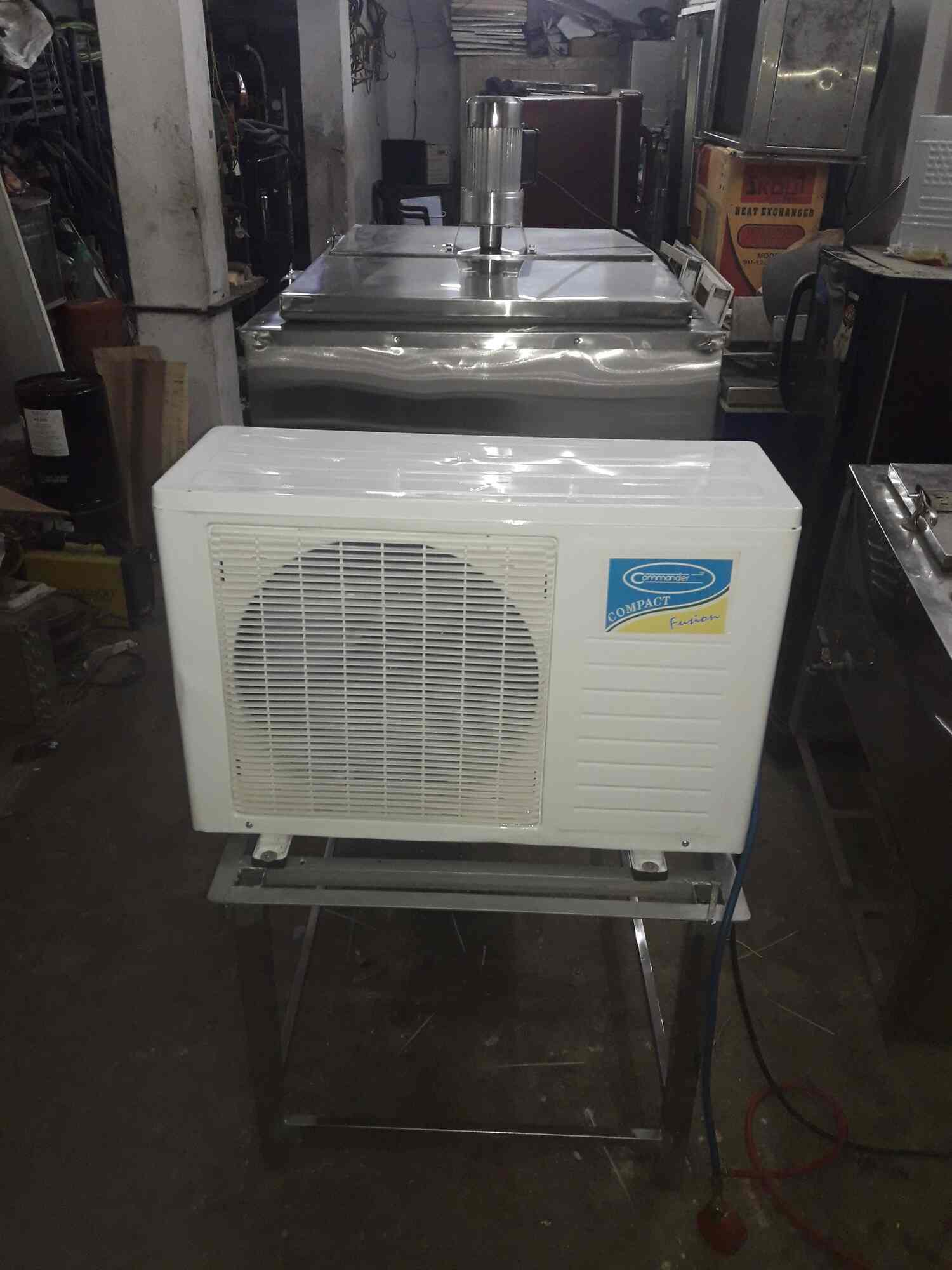 Top Water Cooler Repair & Services in Kodad Best Water Cooler Repair