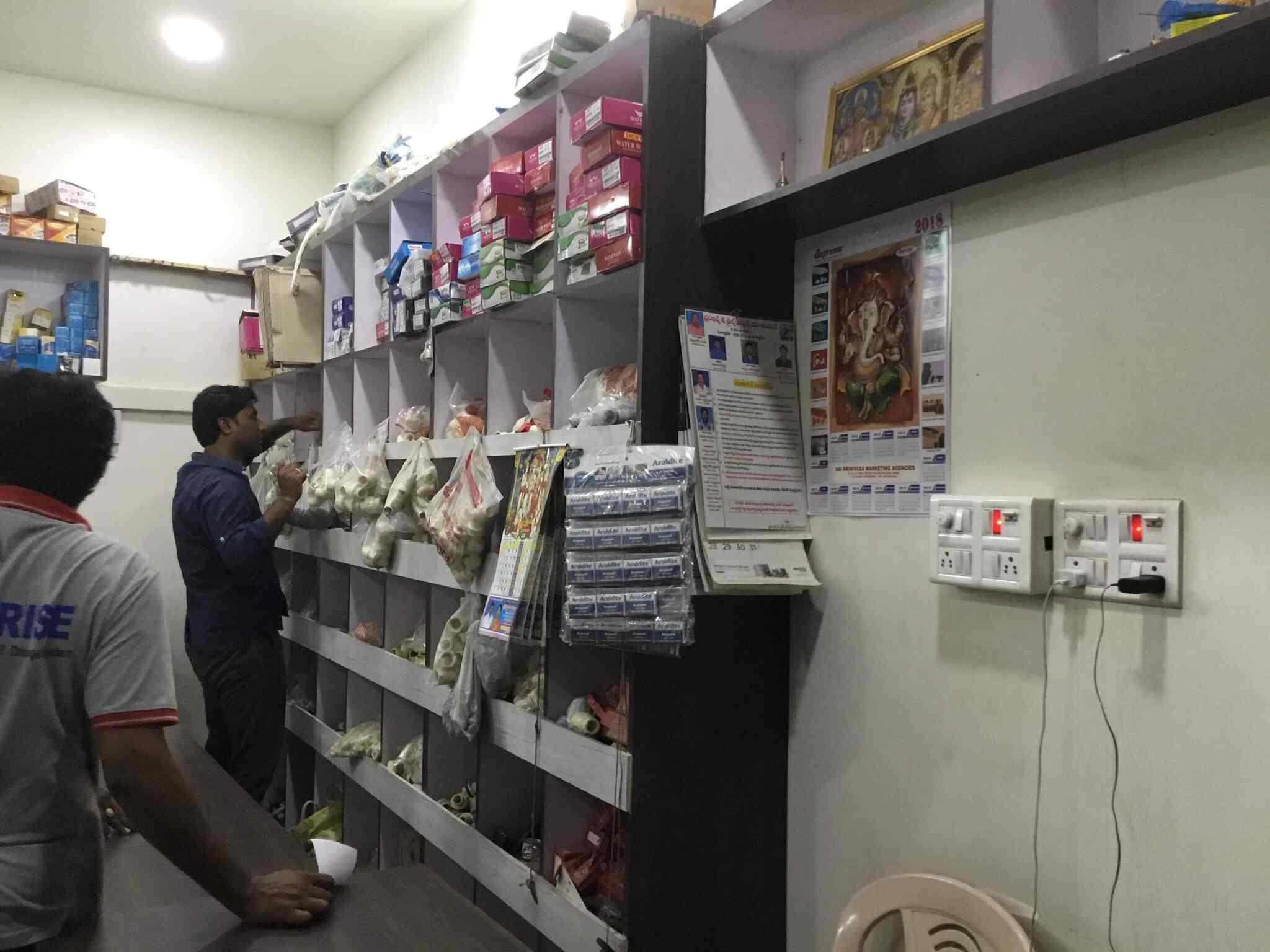 Top Nandi Pvc Pipe Dealers in Nalgonda Best Nandi Pvc Pipe Dealers