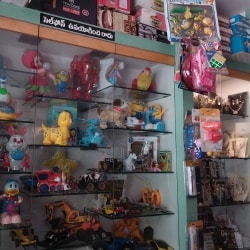 Barbie collectors near me on sale