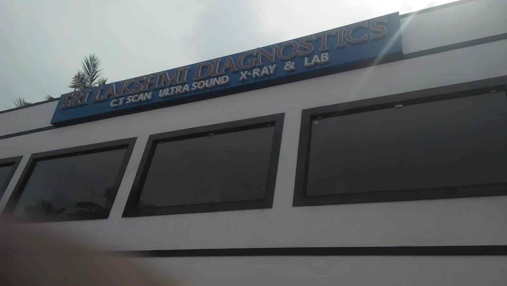 Lab view 12