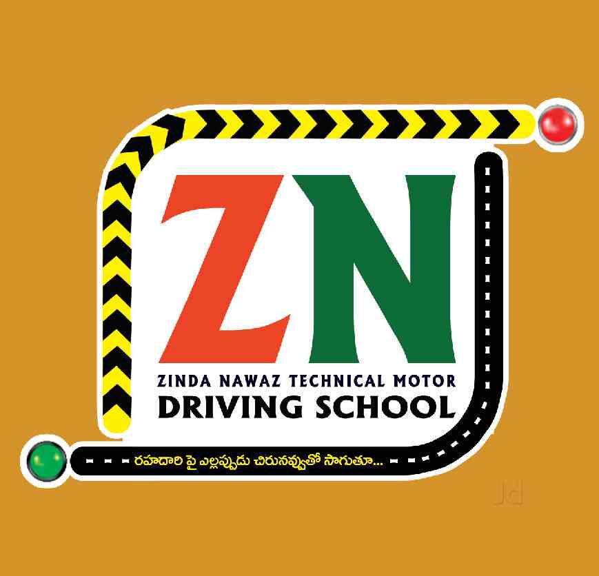 Top Motor Training Schools For Heavy Vehicle in Kadapa Best Driving