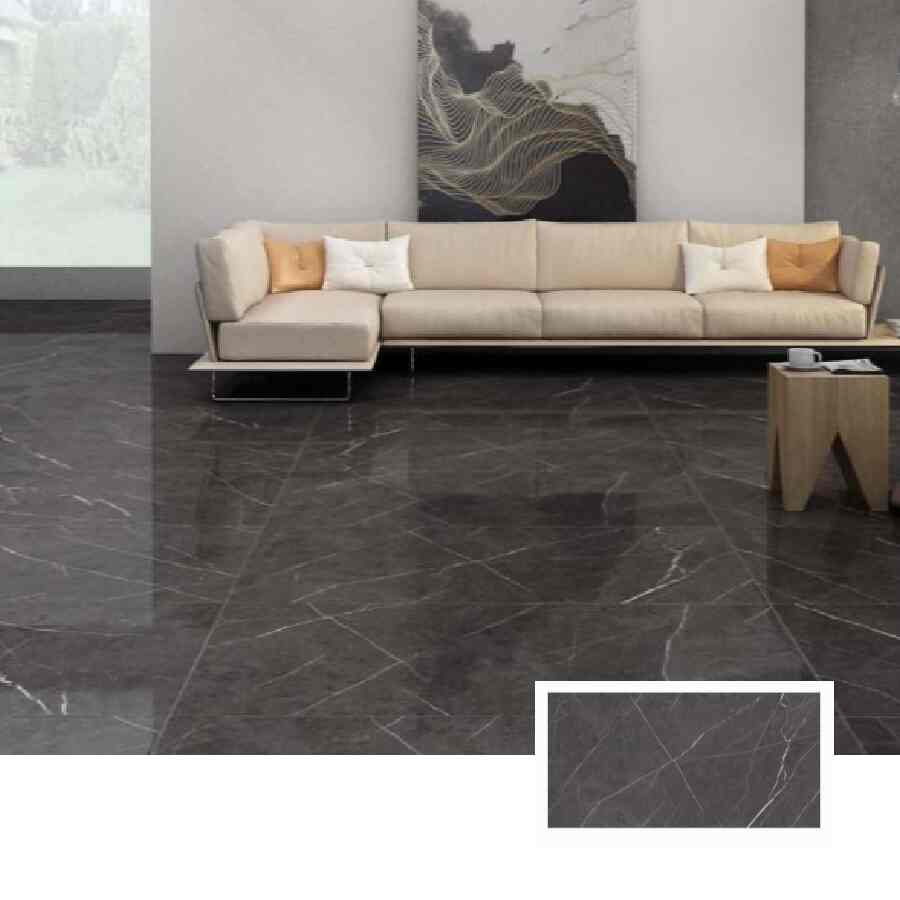 Top Franke Kitchen Sink Dealers in Kannur किचन सिंक डीलर्सफ्रांके