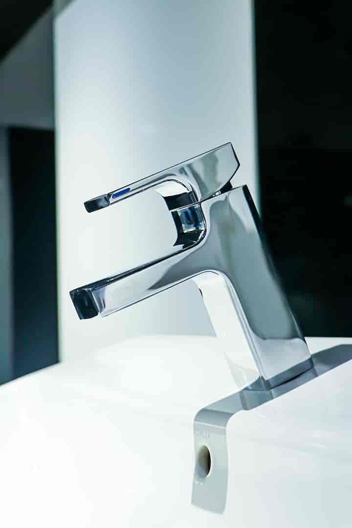 Top Franke Kitchen Sink Dealers in Kannur किचन सिंक डीलर्सफ्रांके