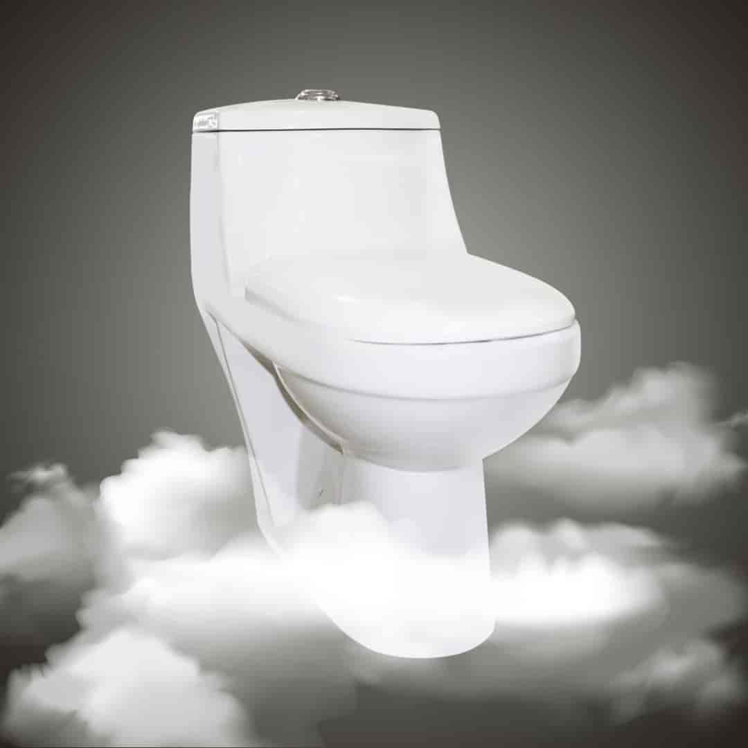 Top Franke Kitchen Sink Dealers in Kannur किचन सिंक डीलर्सफ्रांके