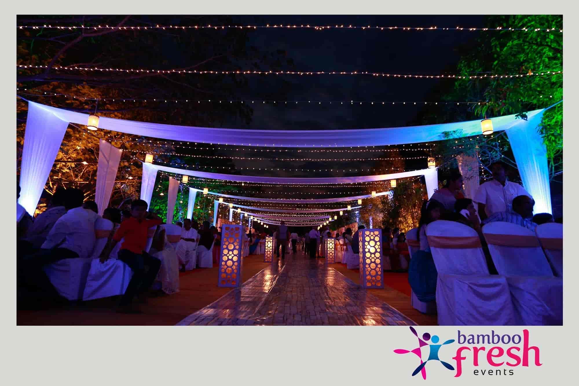 Bamboo Fresh in Taliparamba,Kannur Best Restaurants in Kannur Justdial