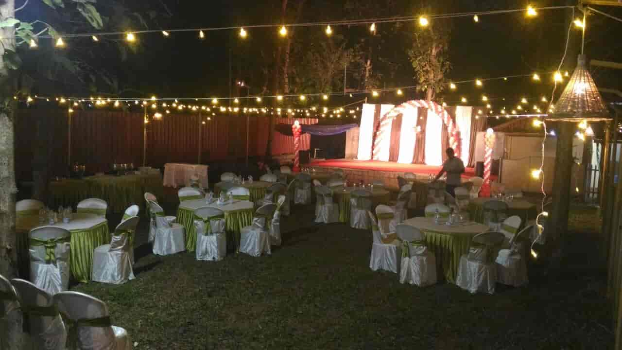 Bamboo Fresh in Taliparamba,Kannur Best Restaurants in Kannur Justdial