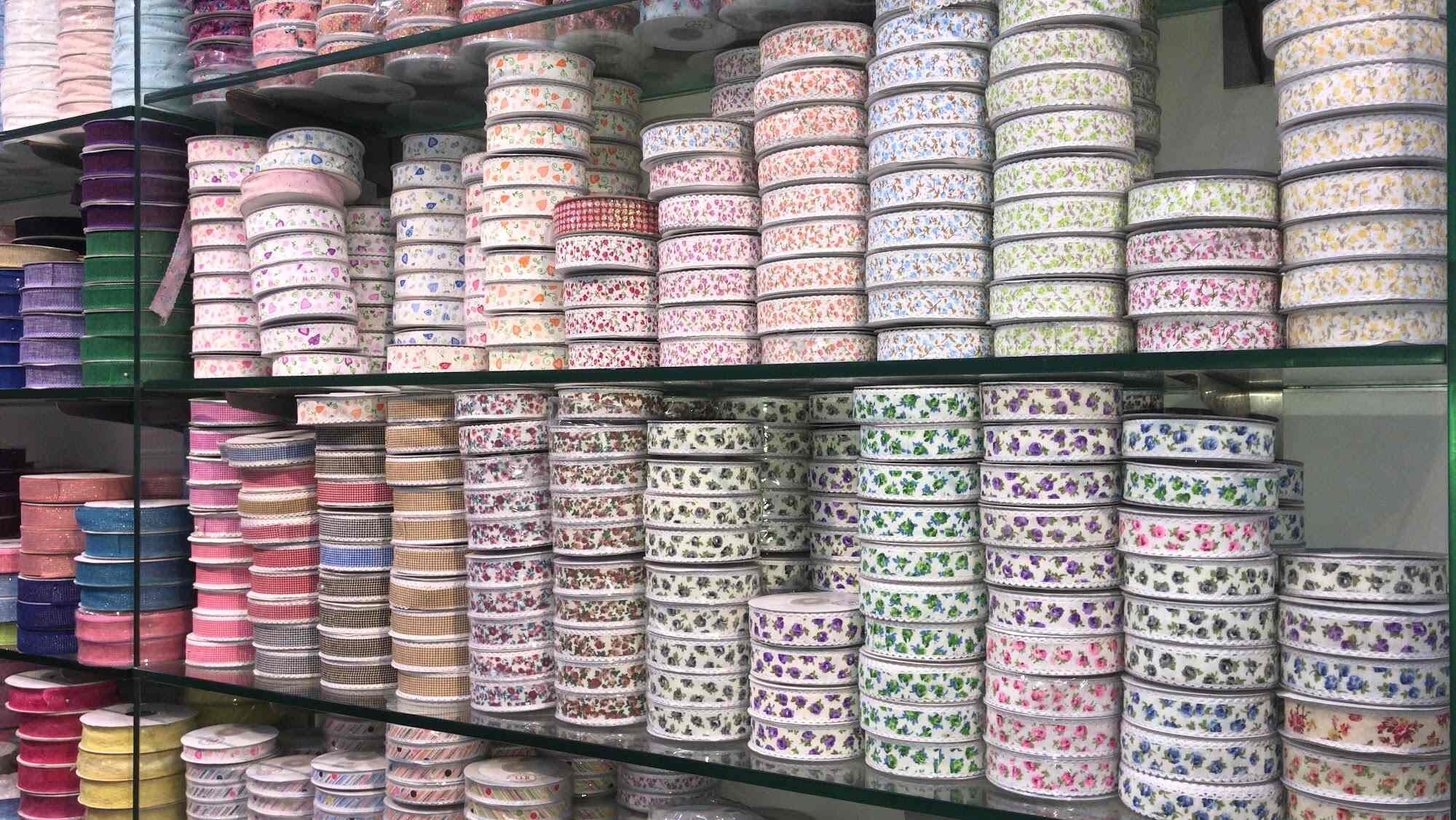 Top Bakeries in Taliparamba, Kannur Best Cake Shops Justdial