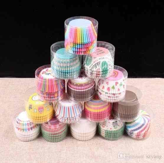 Top Bakeries in Taliparamba, Kannur Best Cake Shops Justdial