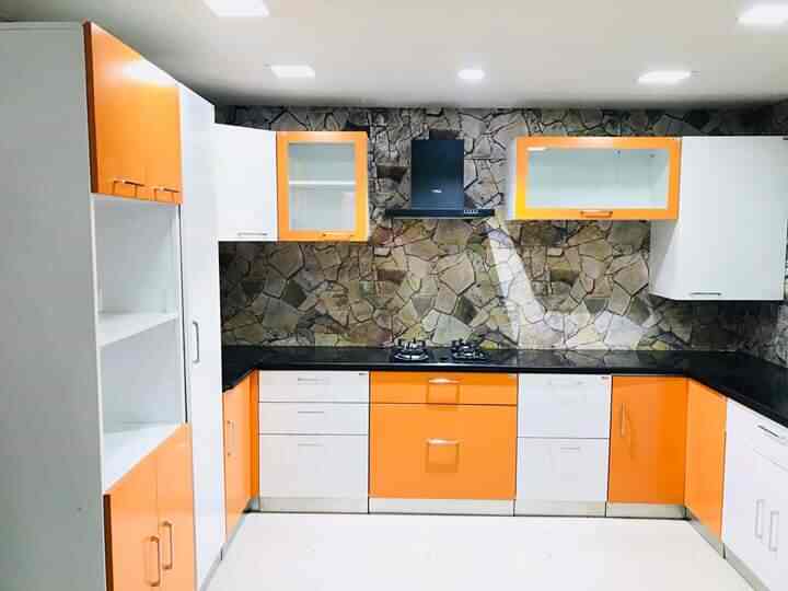 Top 50 Interior Designers In Tanuku Best Interior Decorators