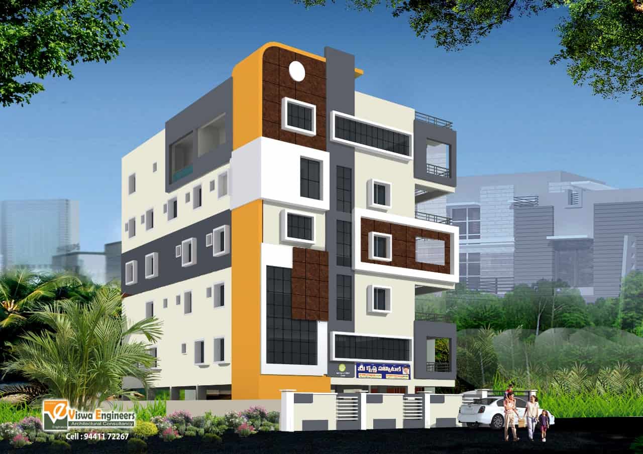 Top General Physicians in Tanuku Doctors Near Me Book Appointment