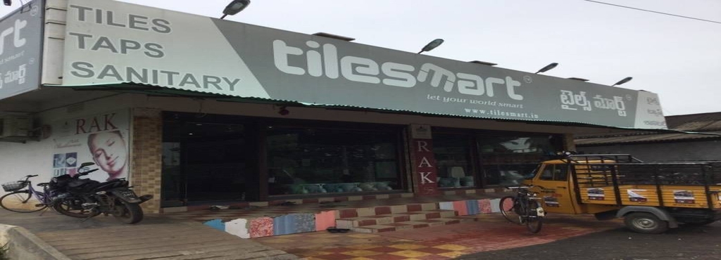 Tiles Mart Tile Dealers In Tanuku Justdial Tiles Mart