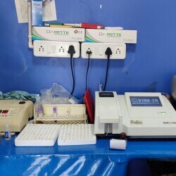 Lab view 5