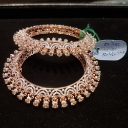Ddamas diamond jewellery hotsell
