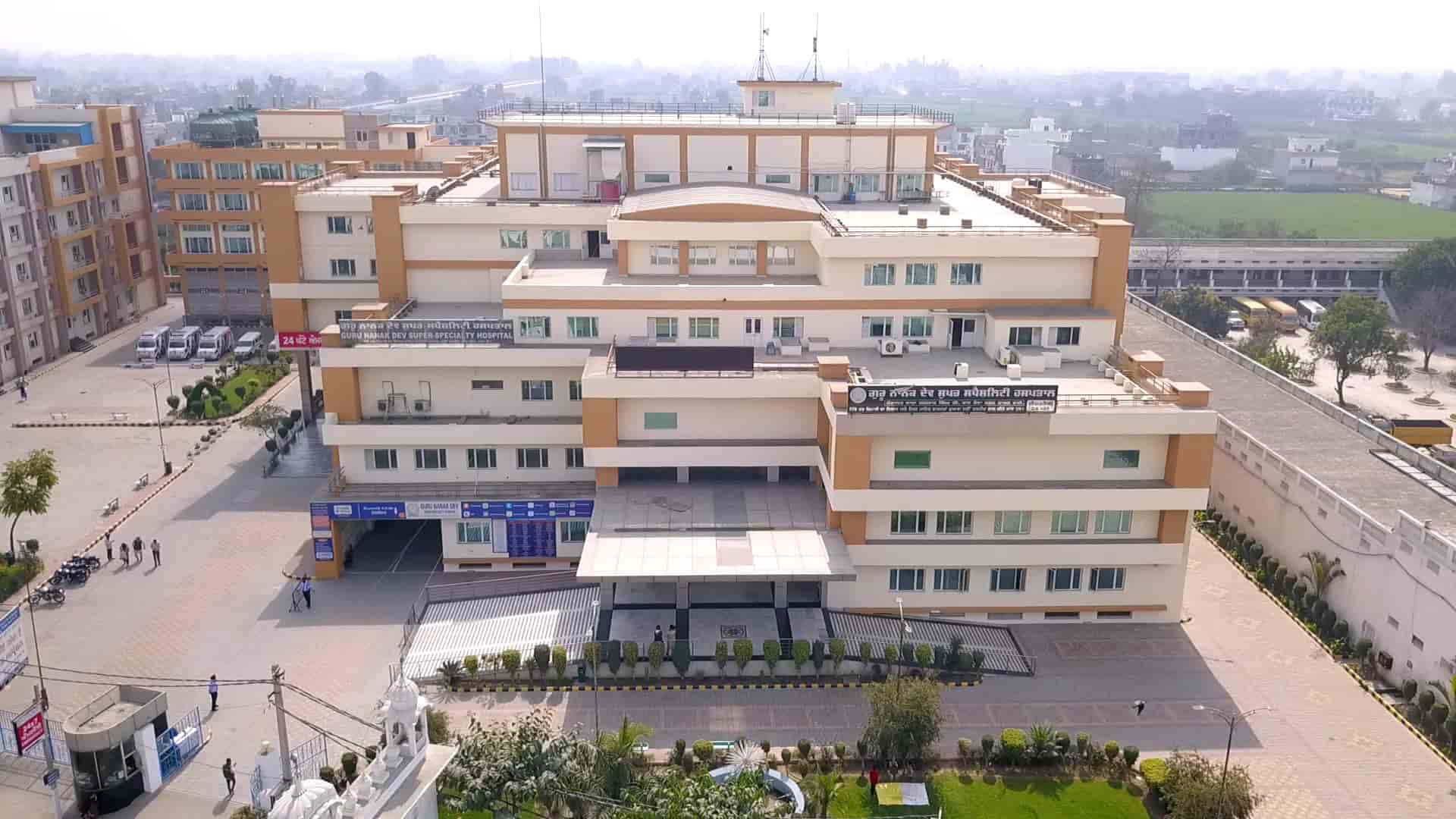 Lab view 13