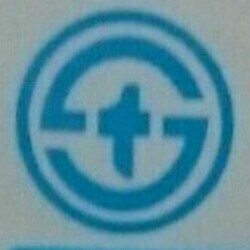 Slide 2 Image of Shreenath Travellers Paras Paghdal, Surat Slide 2 Image of Shreenath Travellers Paras Paghdal, Surat