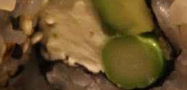 Mainland China Restaurant in Andheri West, Mumbai