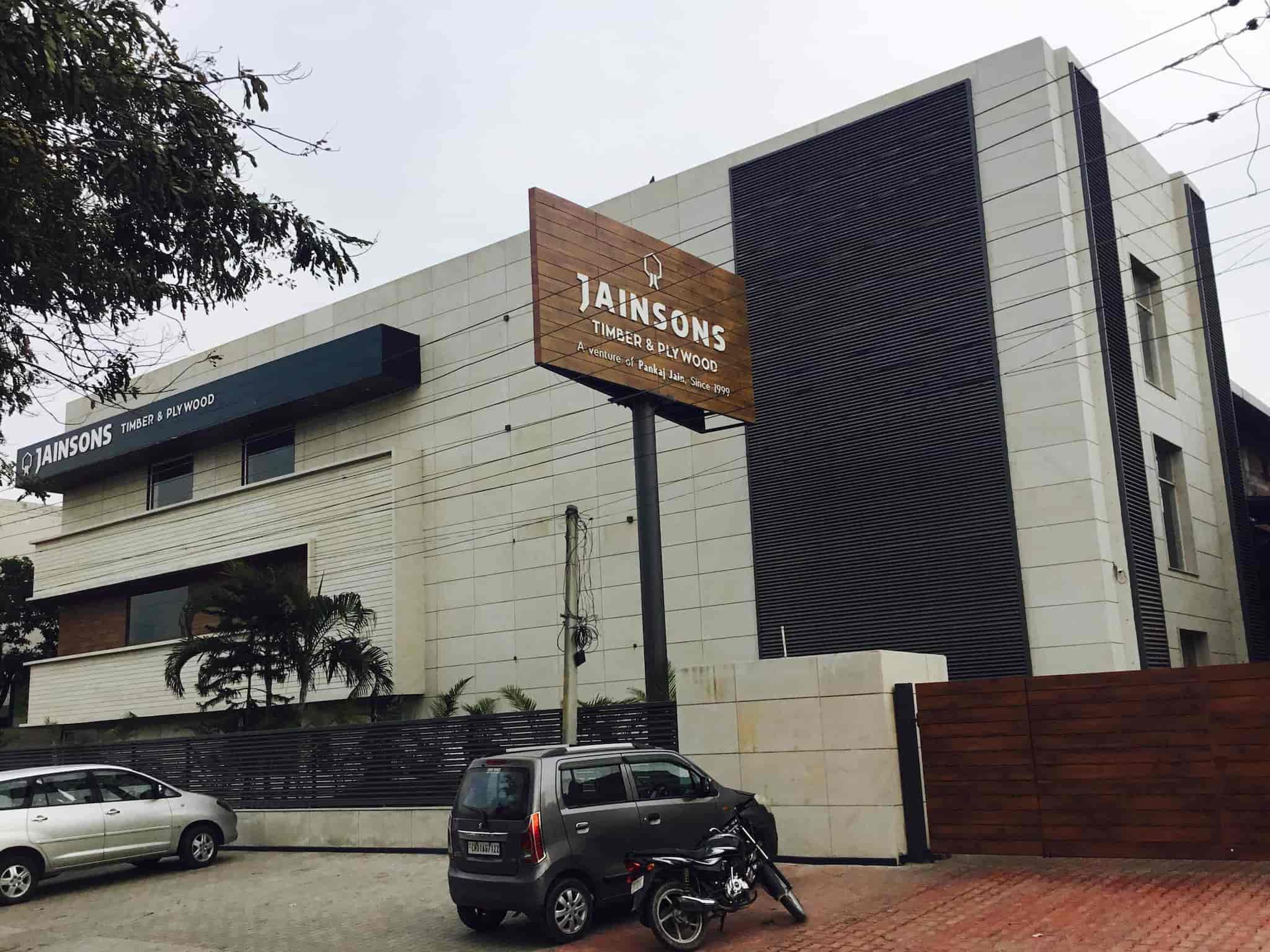 Top Pine Wood Dealers in Panchkula, Panchkula पिने वुड डीलर्स