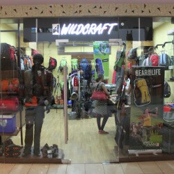 wildcraft himayat nagar