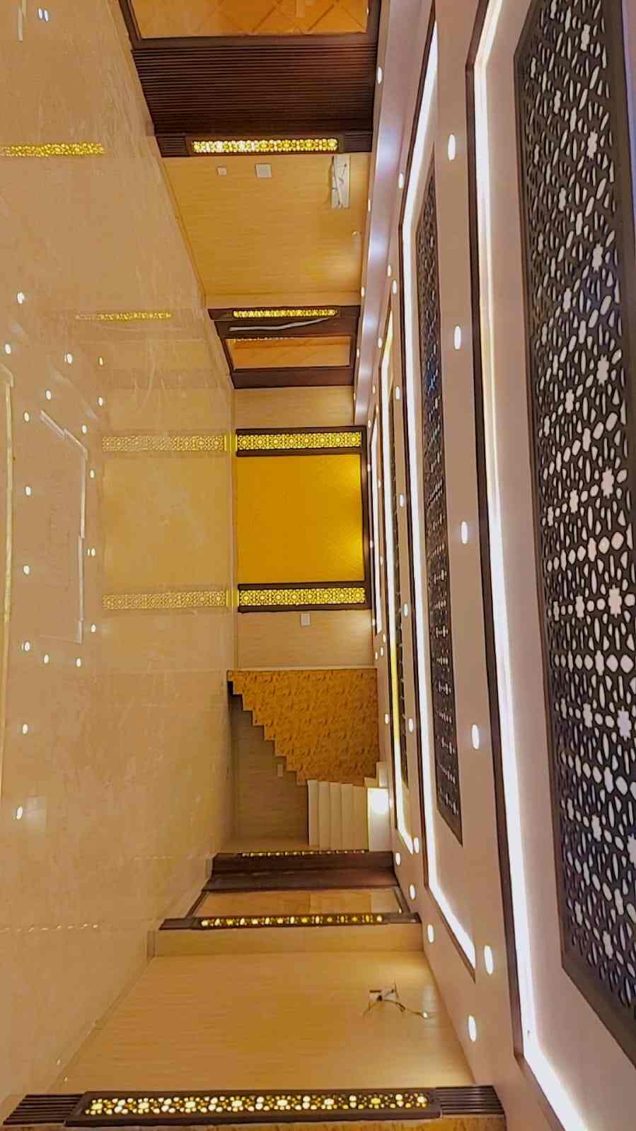 Royal Heaven in Industrial Area,Lucknow Best Banquet Halls in Lucknow