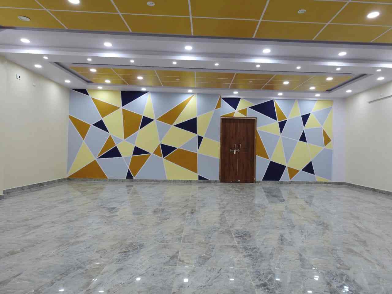 Royal Heaven in Industrial Area,Lucknow Best Banquet Halls in Lucknow