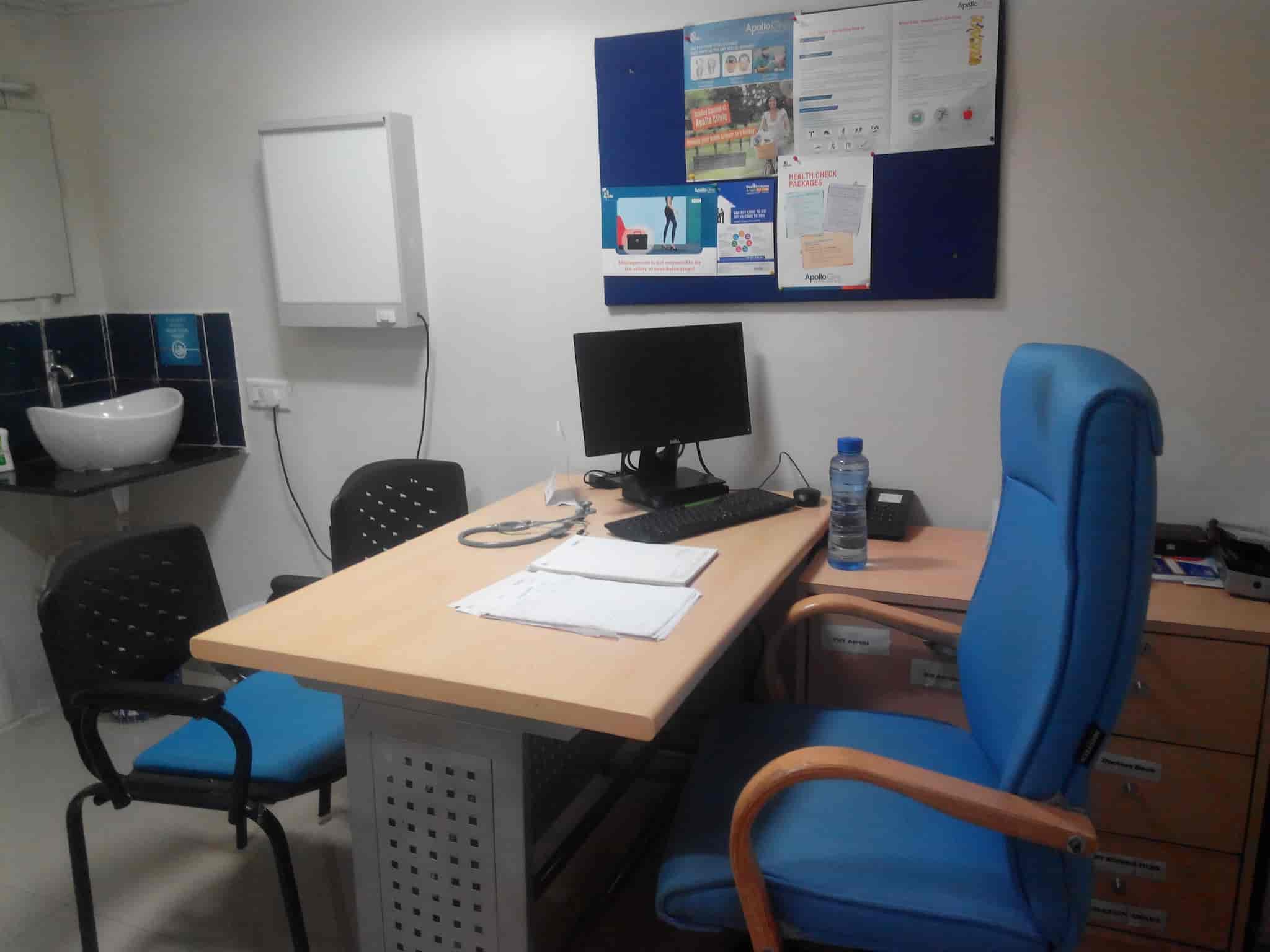 Lab view 3
