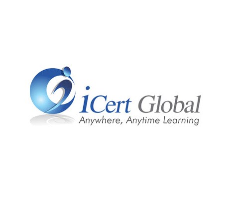 Icert Global in Domlur,Bangalore - Best Online Training Institutes For Big  Data Hadoop in Bangalore - Justdial