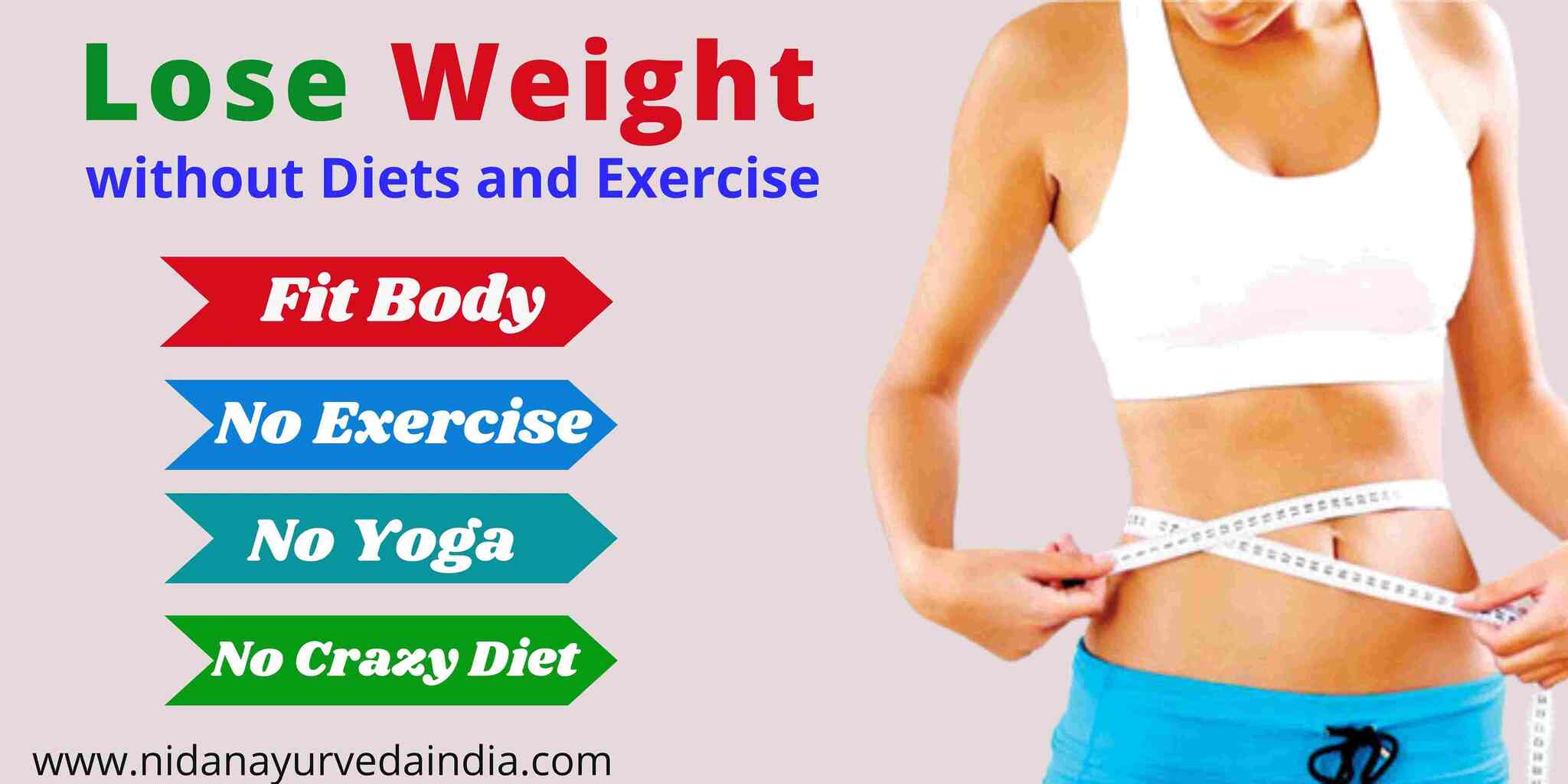 Nidan Ayurveda in Peeragarhi,Delhi Best Ayurvedic Clinics in Delhi