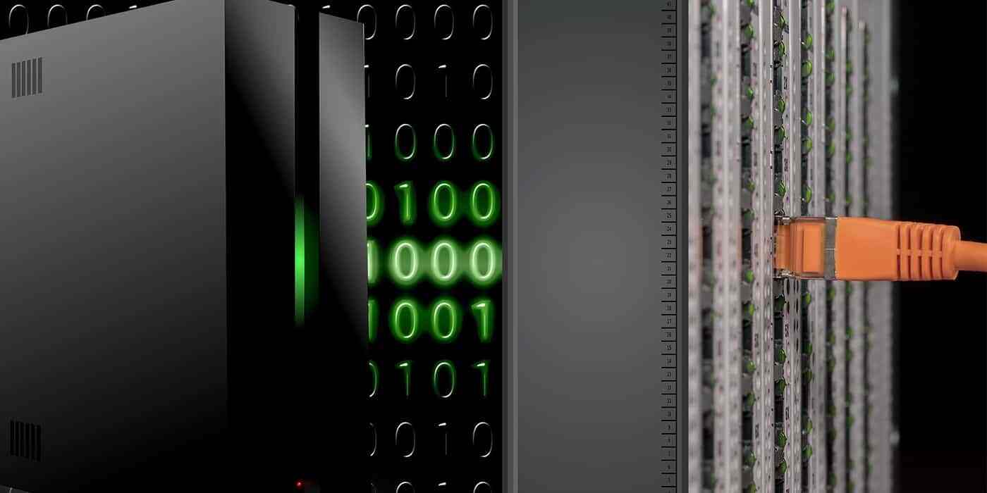 Cubic Computing Pvt Ltd in Koramangala,Bangalore Best Laptop