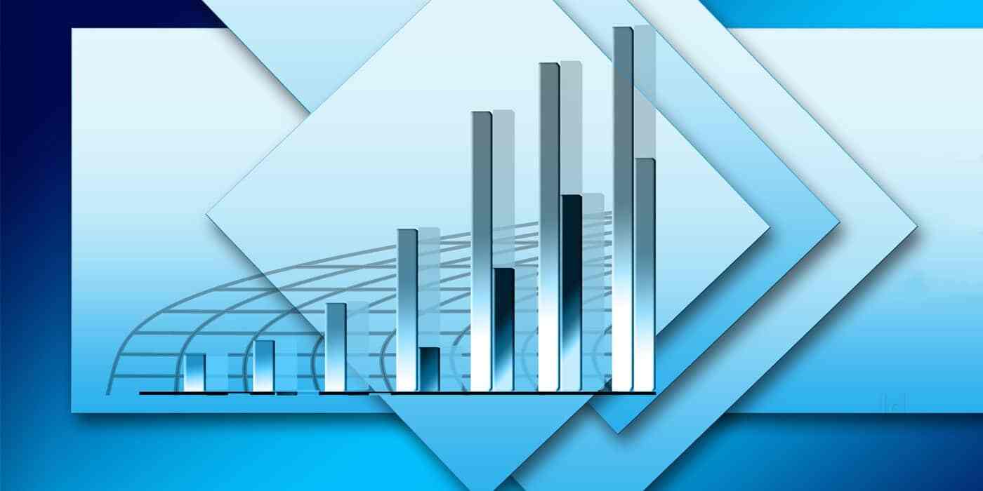 Cubic Computing Pvt Ltd in Koramangala,Bangalore Best Laptop